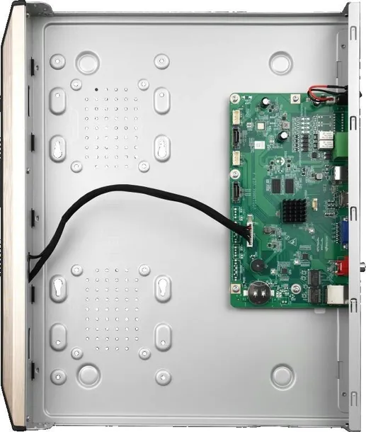 rejestrator-bcs-point-bcs-p-nvr1602-a-4k-4-bcs-liczba-obslugiwanych-kamer-16