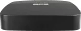 rejestrator-ip-bcs-line-bcs-l-snvr0801-4ke-2-bcs