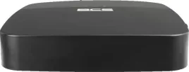 rejestrator-ip-bcs-line-bcs-l-snvr0801-4ke-2-bcs