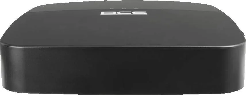 rejestrator-ip-bcs-line-bcs-l-snvr0801-4ke-2-bcs