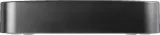 rejestrator-ip-bcs-line-bcs-l-snvr0801-4ke-2-bcs-stan-nowy