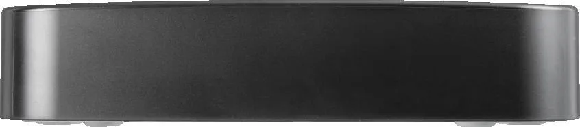 rejestrator-ip-bcs-line-bcs-l-snvr0801-4ke-2-bcs