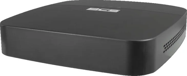 rejestrator-ip-bcs-line-bcs-l-snvr0801-4ke-2-bcs-marka-bcs