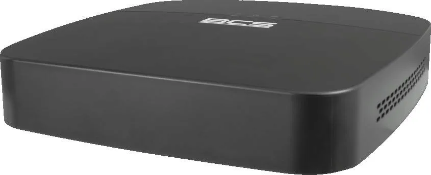 rejestrator-ip-bcs-line-bcs-l-snvr0801-4ke-2-bcs