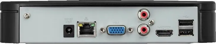 rejestrator-ip-bcs-line-bcs-l-snvr0801-4ke-2-bcs-liczba-obslugiwanych-kamer-8