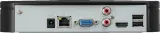 rejestrator-ip-bcs-line-bcs-l-snvr0801-4ke-2-bcs-liczba-obslugiwanych-kamer-8