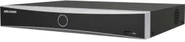 rejestrator-ip-hikvision-ds-7616nxi-k1-d-hikvision