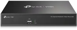 rejestrator-tp-link-vigi-nvr1016h-tp-link