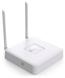 rejestrator-tp-link-vigi-nvr1108h-w-tp-link