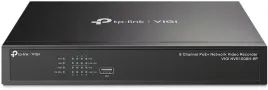 rejestrator-tp-link-vigi-nvr1008h-8p-tp-link