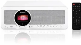 radio-internetowe-ferguson-regent-i351s-biale-wifi-dab-fm-usb-bt-spotify