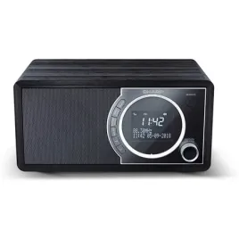 radio-cyfrowe-sharp-dr-450-bk-fm-dab-dab-bluetooth-4-2-funkcja-alarmu