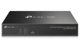 rejestrator-tp-link-vigi-nvr1004h-4p-tp-link
