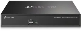 rejestrator-tp-link-vigi-nvr1008h-tp-link