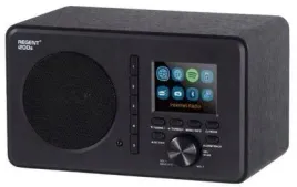 radio-ferguson-regent-i200s-black-spotify-dab-fm-usb-aux-in-bluetoo