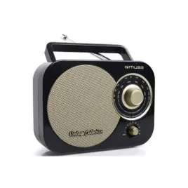 muse-or-m-055rb-or-aux-in-or-black-gold-or-przenosne-radio-muse