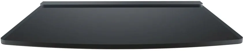 polka-szklana-red-eagle-one-red-eagle