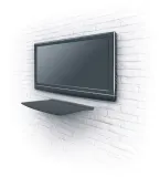 polka-szklana-red-eagle-one-red-eagle-stan-opakowania-oryginalne