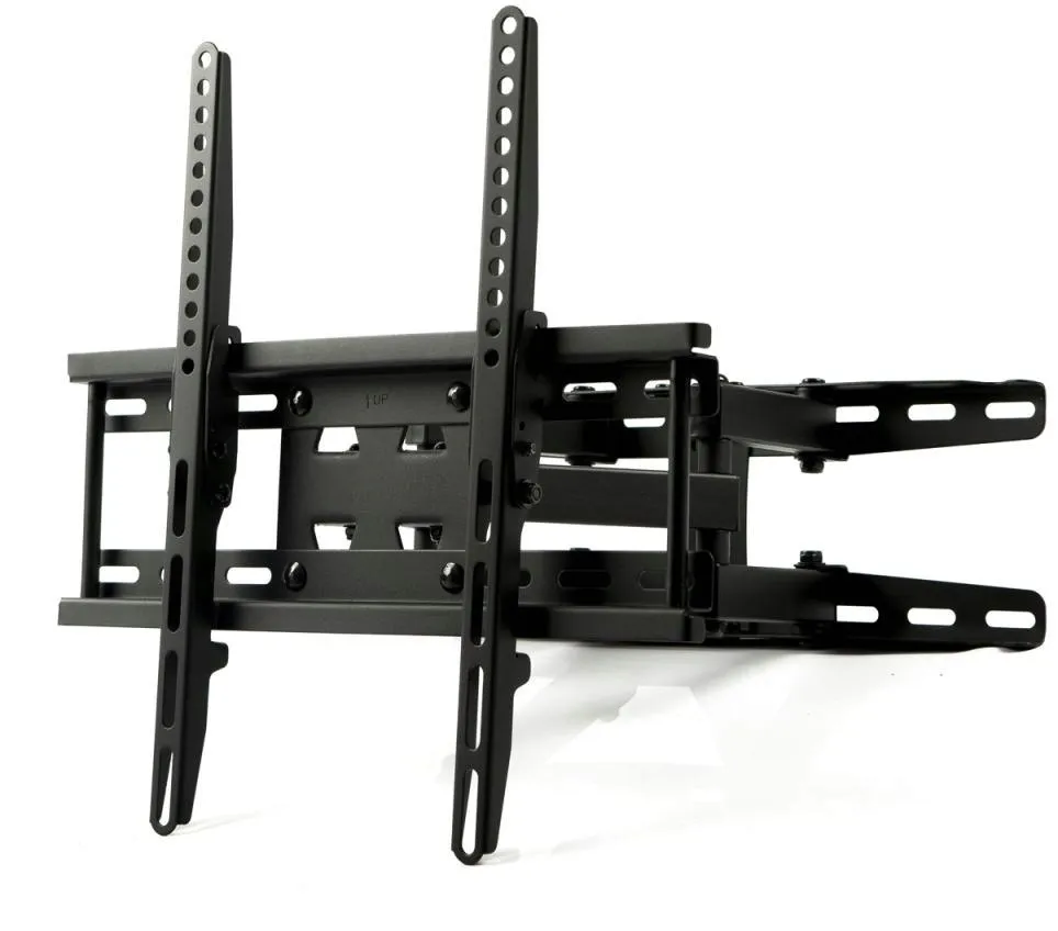 uchwyt-tv-scienny-led-lcd-art-23-60-art