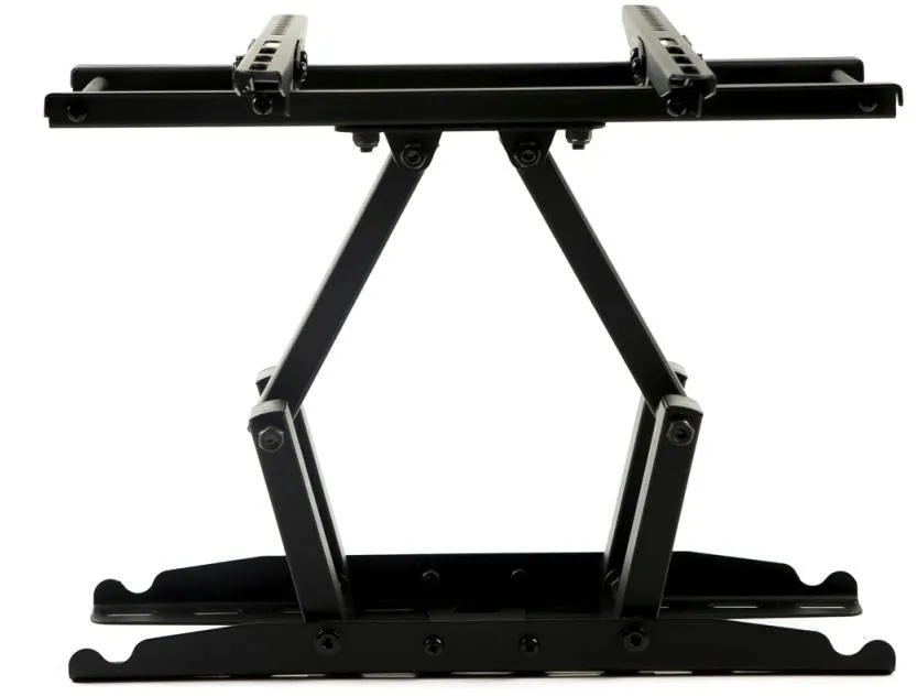uchwyt-tv-scienny-led-lcd-art-23-60-art