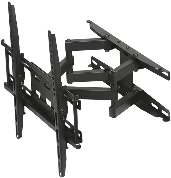 uchwyt-tv-scienny-led-lcd-art-23-60-art-maksymalne-obciazenie-45-kg