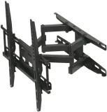 uchwyt-tv-scienny-led-lcd-art-23-60-art-maksymalne-obciazenie-45-kg