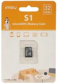 karta-pamieci-microsd-imou-st2-32-s1-32gb-imou