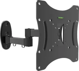 uchwyt-tv-flexi-twin-17-42-opticum