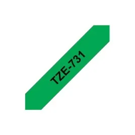 brother-or-731-or-tasma-laminowana-or-termiczna-or-czarna-na-zielonym-or-rolka