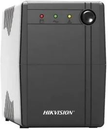zasilacz-ups-hikvision-ds-ups1000-1000va-600w-hikvision
