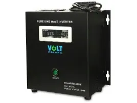 przetwornica-volt-polska-sinuspro-800w-12v-500-800w-volt-polska