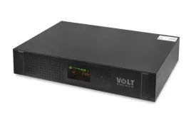 ups-zasilacz-awaryjny-volt-polska-rackups-2000va-1200w-volt-polska