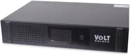 ups-zasilacz-awaryjny-volt-polska-rackups-850va-480w-volt-polska