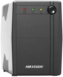 zasilacz-ups-hikvision-ds-ups600-600va-360w-hikvision