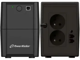 ups-zasilacz-awaryjny-powerwalker-vi-850-sh-fr-powerwalker