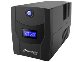 ups-zasilacz-awaryjny-powerwalker-vi-1500-stl-fr-powerwalker