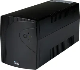 ups-zasilacz-awaryjny-ips-tm-li-1200va-720w-ips