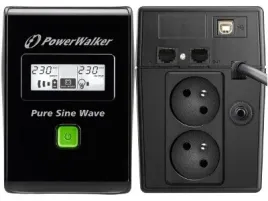 ups-zasilacz-awaryjny-powerwalker-vi-800-sw-fr-powerwalker