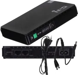 ups-zasilacz-awaryjny-ips-routerups-15-poe-15w-8800mah-ips