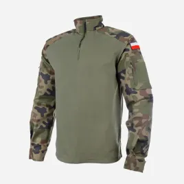 bluza-combat-shirt-wz-93-rozmiar-m-flagi-gratis