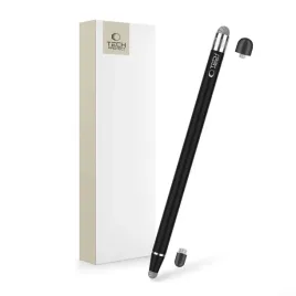 rysik-pasywny-do-tabletow-smartfonow-touch-stylus-czarny-tech-protect