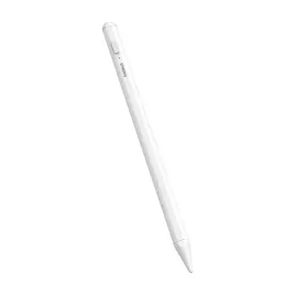rysik-stylus-do-ipad-smooth-writing-2-z-kontrolka-naladowania-bialy-baseus