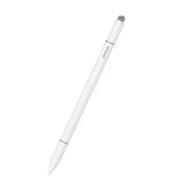 rysik-stylus-pasywny-magnetyczny-pojemnosciowy-3w1-jr-bp561-bialy-joyroom