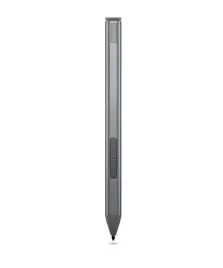 lenovo-accessories-slim-pen-lenovo
