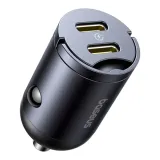 ladowarka-samochodowa-2xusb-c-30w-czarna-baseus