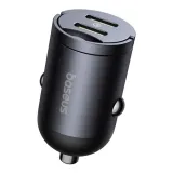 ladowarka-samochodowa-2xusb-c-30w-czarna-baseus-zgodnosc-ze-standardem-quick-charge-1-0-quick-charge-2-0-quick-charge-3-0-quick-charge-4-0