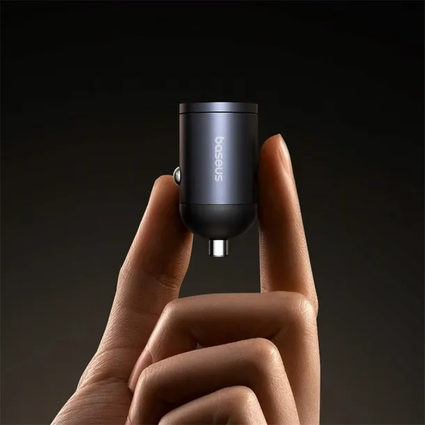ladowarka-samochodowa-2xusb-c-30w-czarna-baseus-przewod-w-zestawie-nie