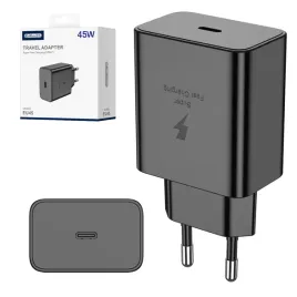 ladowarka-szybka-sieciowa-usb-c-pd-gan-sfc-uniwersalna-45w-zasilacz-kostka