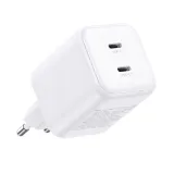 ladowarka-sieciowa-usb-c-gan-45w-biala-ugreen-kolor-bialy