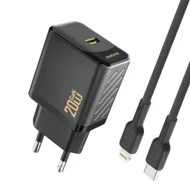 ladowarka-sieciowa-usb-c-z-kablem-usb-c-iphone-lightning-gan-pd-20w-cza